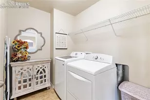 9515 Sand Myrtle Dr, Colorado Springs, CO 80925 - Photo 29