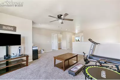 9515 Sand Myrtle Drive, Colorado Springs, CO 80925 - Photo 27