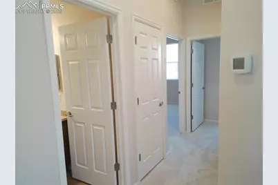 5420 Seal Alley, Colorado Springs, CO 80924 - Photo 19