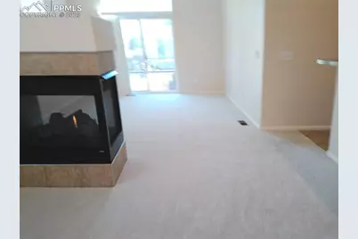 5420 Seal Alley, Colorado Springs, CO 80924 - Photo 9