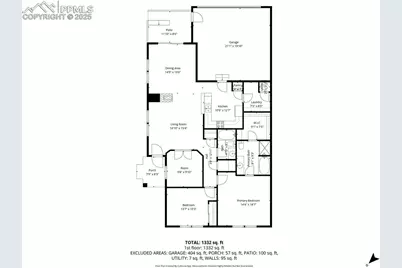 5420 Seal Alley, Colorado Springs, CO 80924 - Photo 35