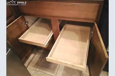 5420 Seal Alley, Colorado Springs, CO 80924 - Photo 15