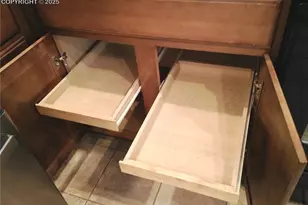 5420 Seal Alley, Colorado Springs, CO 80924 - Photo 15