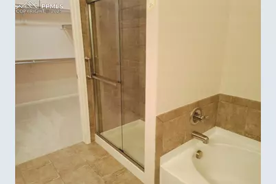 5420 Seal Alley, Colorado Springs, CO 80924 - Photo 23