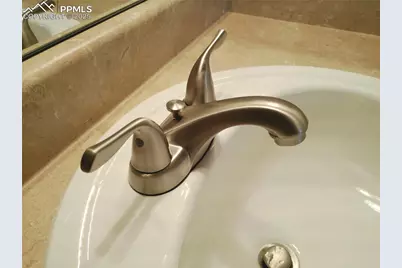 5420 Seal Alley, Colorado Springs, CO 80924 - Photo 31