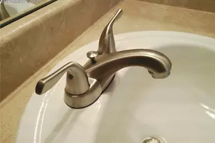 5420 Seal Alley, Colorado Springs, CO 80924 - Photo 31