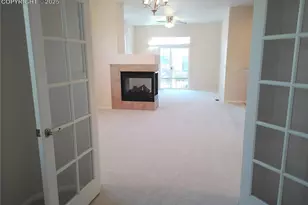 5420 Seal Alley, Colorado Springs, CO 80924 - Photo 7