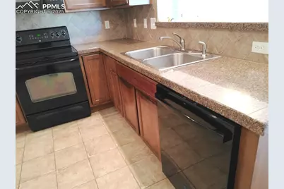 5420 Seal Alley, Colorado Springs, CO 80924 - Photo 13