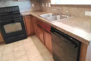 5420 Seal Alley, Colorado Springs, CO 80924 - Photo 13