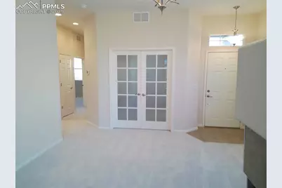 5420 Seal Alley, Colorado Springs, CO 80924 - Photo 5