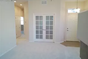 5420 Seal Alley, Colorado Springs, CO 80924 - Photo 5