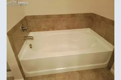 5420 Seal Alley, Colorado Springs, CO 80924 - Photo 25