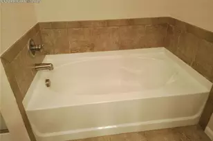 5420 Seal Alley, Colorado Springs, CO 80924 - Photo 25