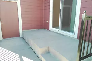 5420 Seal Alley, Colorado Springs, CO 80924 - Photo 33