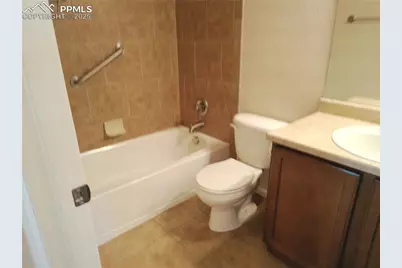 5420 Seal Alley, Colorado Springs, CO 80924 - Photo 29