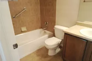 5420 Seal Alley, Colorado Springs, CO 80924 - Photo 29