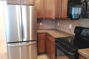 5420 Seal Alley, Colorado Springs, CO 80924 - Photo 17