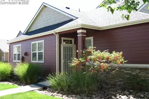 5420 Seal Alley, Colorado Springs, CO 80924 - Photo 1