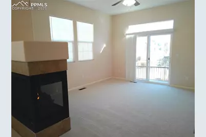 5420 Seal Alley, Colorado Springs, CO 80924 - Photo 11