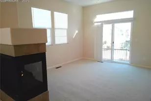 5420 Seal Alley, Colorado Springs, CO 80924 - Photo 11