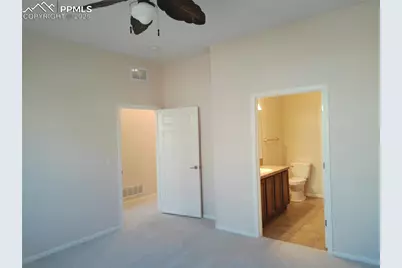 5420 Seal Alley, Colorado Springs, CO 80924 - Photo 21