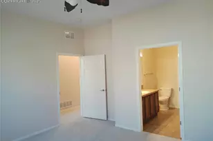 5420 Seal Alley, Colorado Springs, CO 80924 - Photo 21