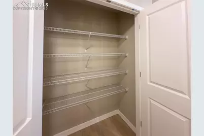 8177 Isabel Place, Peyton, CO 80831 - Photo 9