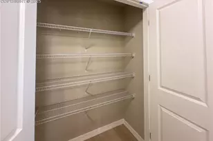 8177 Isabel Pl, Peyton, CO 80831 - Photo 9