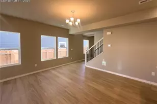 8177 Isabel Pl, Peyton, CO 80831 - Photo 5