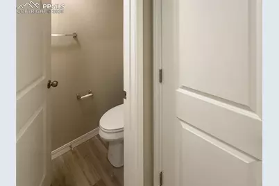 8177 Isabel Place, Peyton, CO 80831 - Photo 13