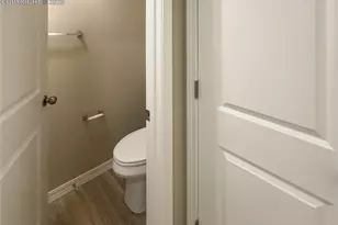 8177 Isabel Pl, Peyton, CO 80831 - Photo 13