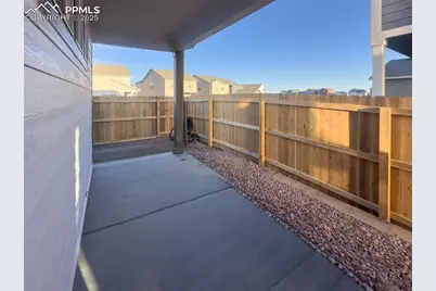 8177 Isabel Place, Peyton, CO 80831 - Photo 25
