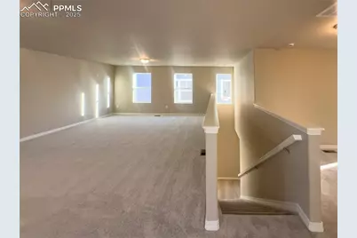 8177 Isabel Place, Peyton, CO 80831 - Photo 17