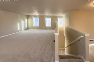 8177 Isabel Pl, Peyton, CO 80831 - Photo 17