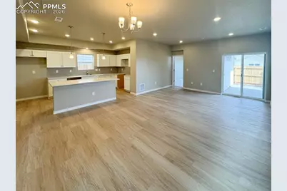 8177 Isabel Place, Peyton, CO 80831 - Photo 5