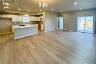 8177 Isabel Pl, Peyton, CO 80831 - Photo 5