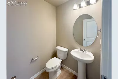 8177 Isabel Place, Peyton, CO 80831 - Photo 21
