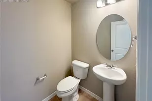 8177 Isabel Pl, Peyton, CO 80831 - Photo 21