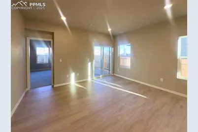 8177 Isabel Place, Peyton, CO 80831 - Photo 9