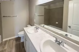 8177 Isabel Pl, Peyton, CO 80831 - Photo 23