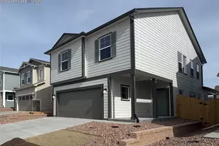 8177 Isabel Pl, Peyton, CO 80831 - Photo 3