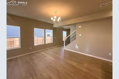 8177 Isabel Place, Peyton, CO 80831 - Photo 7