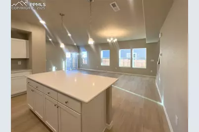 8177 Isabel Place, Peyton, CO 80831 - Photo 3