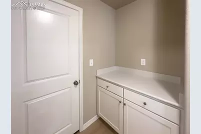 8177 Isabel Place, Peyton, CO 80831 - Photo 11