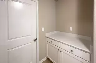 8177 Isabel Pl, Peyton, CO 80831 - Photo 11