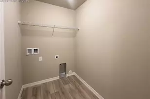 8177 Isabel Pl, Peyton, CO 80831 - Photo 15