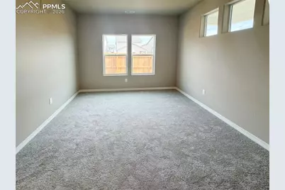 8177 Isabel Place, Peyton, CO 80831 - Photo 13