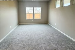 8177 Isabel Pl, Peyton, CO 80831 - Photo 13