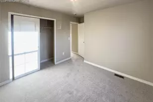 8177 Isabel Pl, Peyton, CO 80831 - Photo 21
