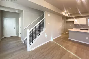 8177 Isabel Pl, Peyton, CO 80831 - Photo 7